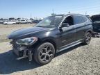 BMW X1 XDRIVE2 снимка