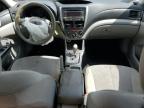 SUBARU FORESTER 2 photo