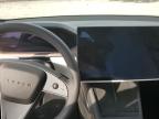 TESLA MODEL S photo