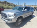 2016 TOYOTA TACOMA DOU - 3TMDZ5BN2GM004040