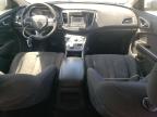 CHRYSLER 200 LIMITE photo