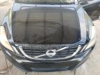 VOLVO XC60 3.2 photo