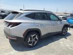 HYUNDAI TUCSON SEL photo