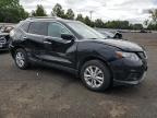 NISSAN ROGUE S photo