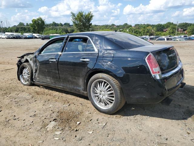 Vin: 2c3ccaag4eh343052, lot: 67369764, chrysler 300 20142