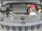 JEEP COMPASS LA photo