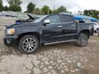 2018 GMC CANYON DEN - 1GTG6EEN3J1294519
