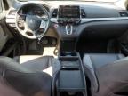 HONDA ODYSSEY EX photo