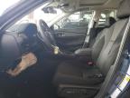 HONDA ACCORD EX photo