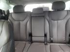 HYUNDAI SANTA FE L photo