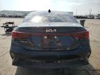 KIA FORTE FE photo