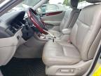 LEXUS ES 300 photo