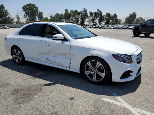 2020 MERCEDES-BENZ E 350 - W1KZF8DB1LA826828