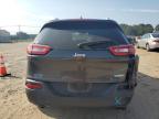 JEEP CHEROKEE L photo