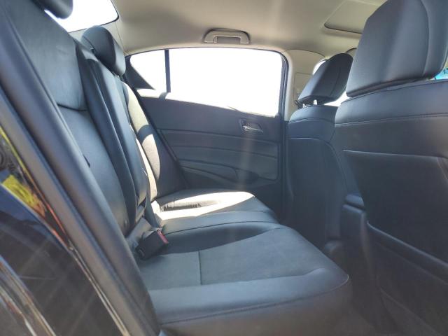2015 ACURA ILX 20 19VDE1F3XFE004706