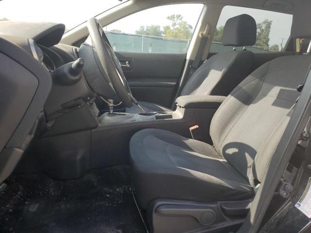 2015 NISSAN ROGUE SELE - JN8AS5MT3FW152946