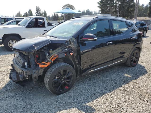 2023 CHEVROLET BOLT EUV P 1G1FZ6S0XP4123719  65676114