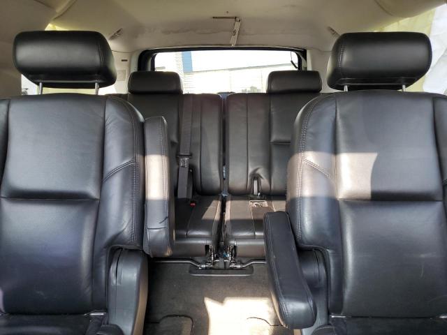 2007 CADILLAC ESCALADE E 1GYFK66897R337688  68227244