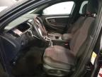 FORD TAURUS SEL photo