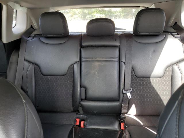 2019 JEEP COMPASS LA - 3C4NJDBB3KT786780