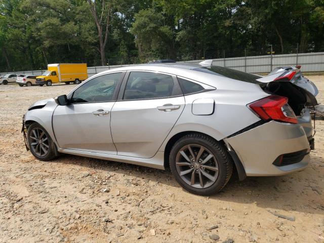 2021 HONDA CIVIC EX 19XFC1F35ME002879  66224714