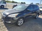 FORD ESCAPE SE photo