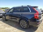 VOLVO XC90 T6 MO photo