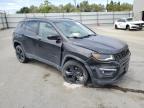 JEEP COMPASS LA photo