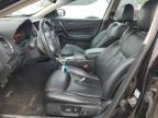 NISSAN MAXIMA S photo