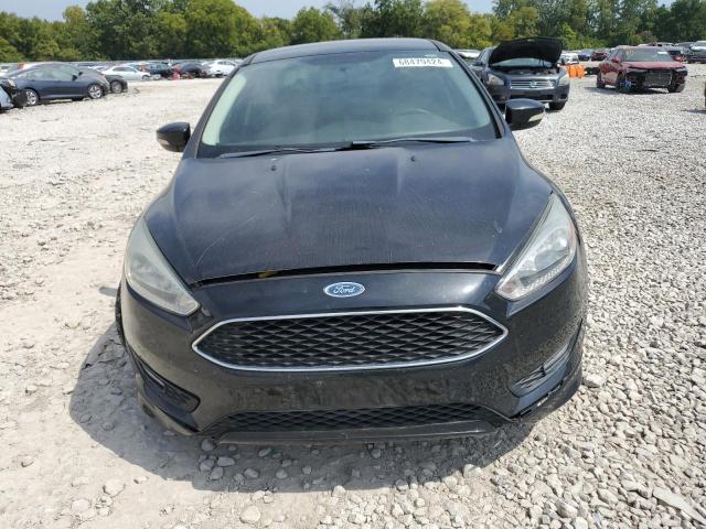2015 FORD FOCUS - 1FADP3F25FL217872