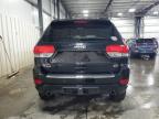 Lot #3023423295 2017 JEEP GRAND CHER