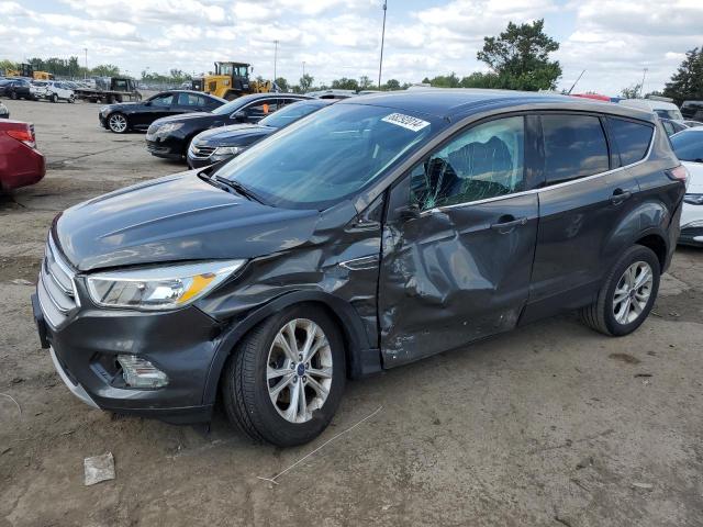 Vin: 1fmcu0gd0hub59627, lot: 68292014, ford escape se 2017 img_1