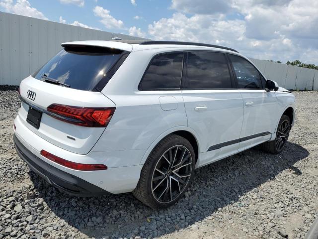 VIN WA1VXBF70PD003253 2023 Audi Q7, Prestige no.3