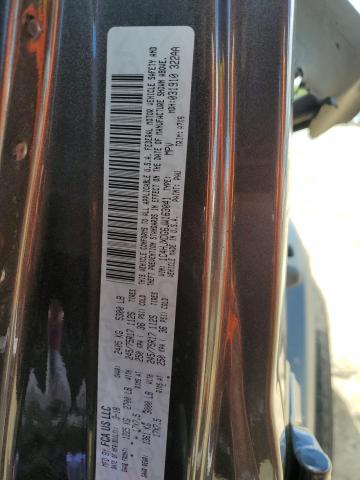 2018 JEEP WRANGLER U - 1C4HJXDG6JW163041