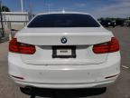 BMW 320 I XDRI photo