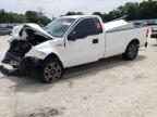 FORD F150 photo