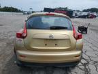 NISSAN JUKE S photo