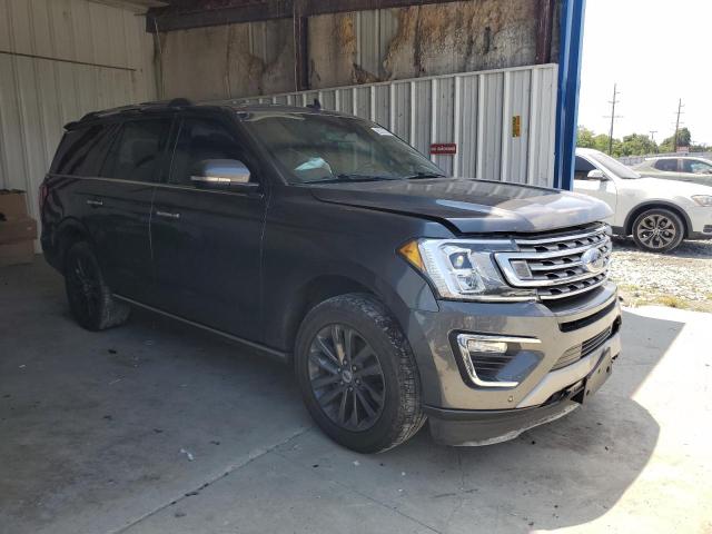 2020 FORD EXPEDITION - 1FMJU2AT5LEA11883