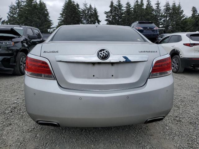 VIN 1G4GC5E32DF159980 2013 Buick Lacrosse no.6