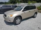 TOYOTA RAV4 photo