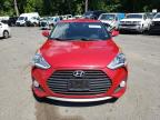 HYUNDAI VELOSTER T photo