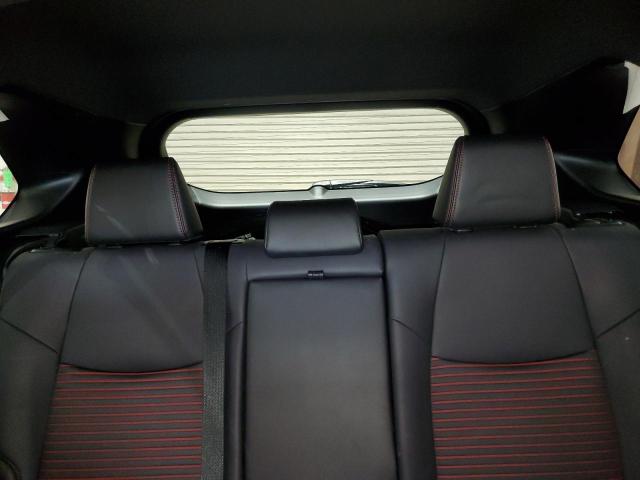 JTMEB3FV2ND085878 2022 TOYOTA RAV4