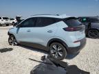 CHEVROLET BOLT EUV L photo