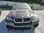 BMW X6 M photo