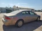 BUICK LUCERNE CX photo