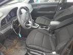 HYUNDAI ELANTRA SE photo