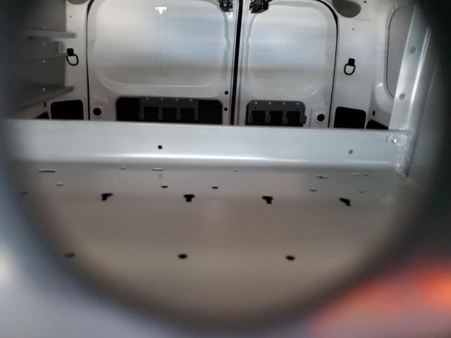 2020 NISSAN NV200 2.5S - 3N6CM0KN7LK705737