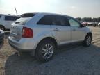 FORD EDGE LIMIT photo