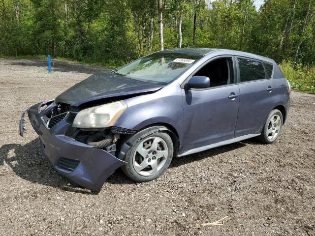 Vin: 5y2sp6e87az400060, lot: 67388894, pontiac vibe 2010 img_1