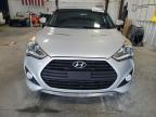 HYUNDAI VELOSTER T photo